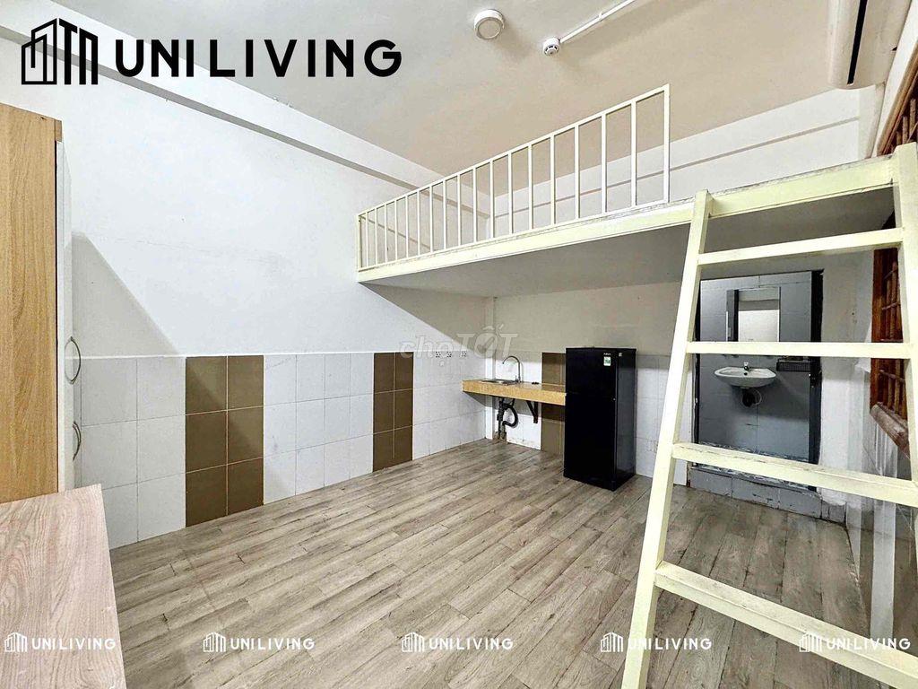 SIUU RỘNG CHỈ CÓ 4500k CÔNG KHAI GIÁ TIỆN ĐI HUTECH , UTH