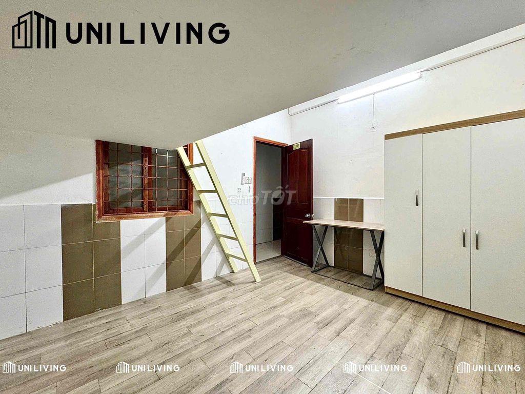 SIUU RỘNG CHỈ CÓ 4500k CÔNG KHAI GIÁ TIỆN ĐI HUTECH , UTH