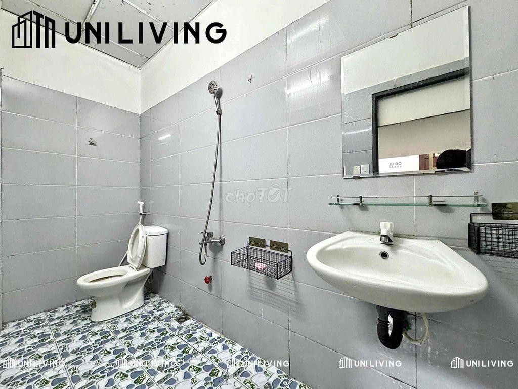 SIUU RỘNG CHỈ CÓ 4500k CÔNG KHAI GIÁ TIỆN ĐI HUTECH , UTH