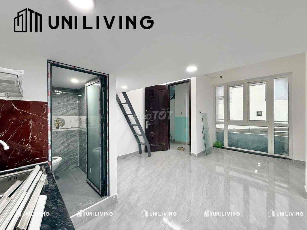 KHAI TRƯƠNG DỰ ÁN MỚI BÙI ĐÌNH TUÝ TOÀ NHÀ THANG MÁY , HẦM XE