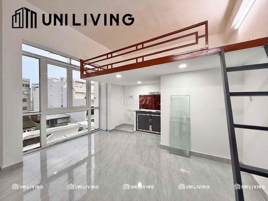 KHAI TRƯƠNG DỰ ÁN MỚI BÙI ĐÌNH TUÝ TOÀ NHÀ THANG MÁY , HẦM XE