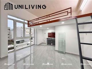 KHAI TRƯƠNG DỰ ÁN MỚI BÙI ĐÌNH TUÝ TOÀ NHÀ THANG MÁY , HẦM XE