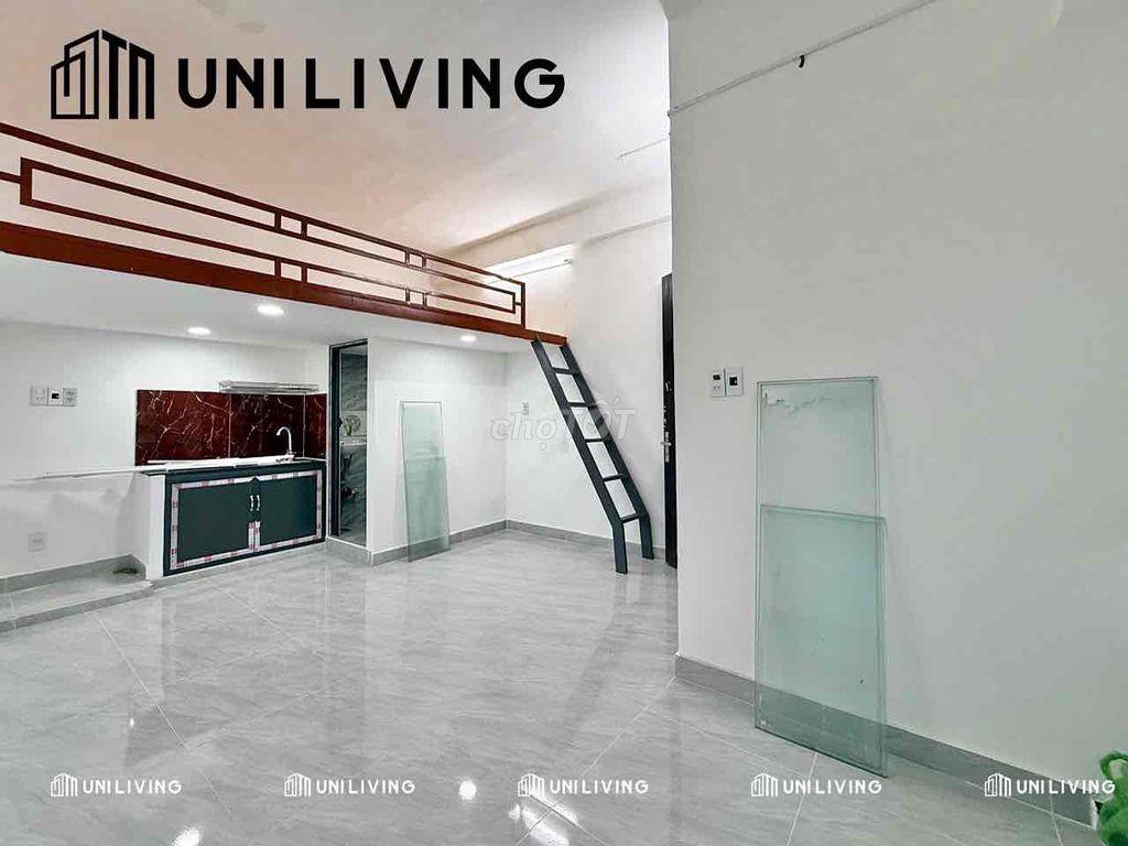 KHAI TRƯƠNG DỰ ÁN MỚI BÙI ĐÌNH TUÝ TOÀ NHÀ THANG MÁY , HẦM XE