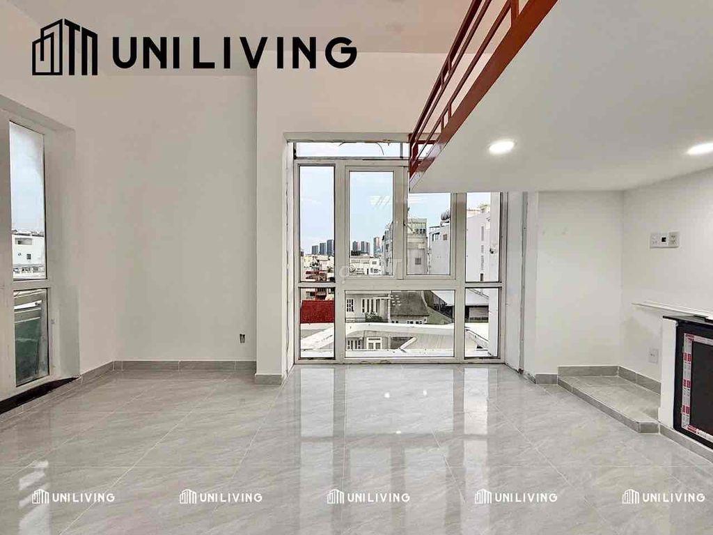 KHAI TRƯƠNG DỰ ÁN MỚI BÙI ĐÌNH TUÝ TOÀ NHÀ THANG MÁY , HẦM XE