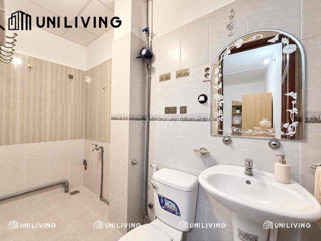 DỰ ÁN MỚI XÂY NGAY CẦU BÌNH TRIỆU SIÊU ĐẸP SIUUU THOÁNG