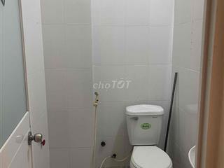 PHÒNG TRỌ NGUYÊN LẦU 2 CHU VĂN AN BÌNH THẠNH