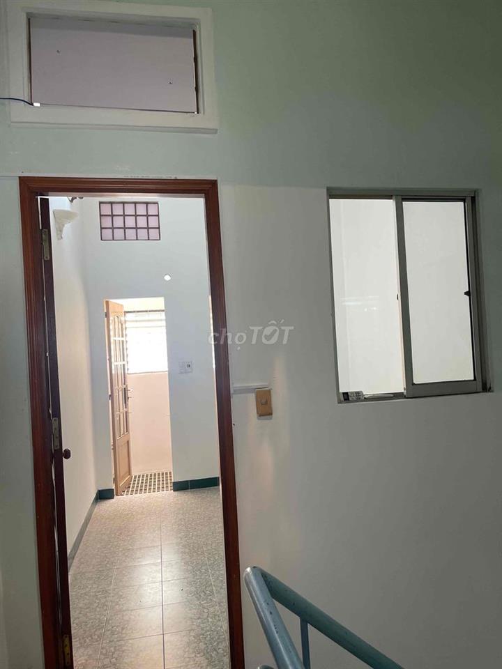 181 Nguyễn Thượng Hiền Bình Thạnh