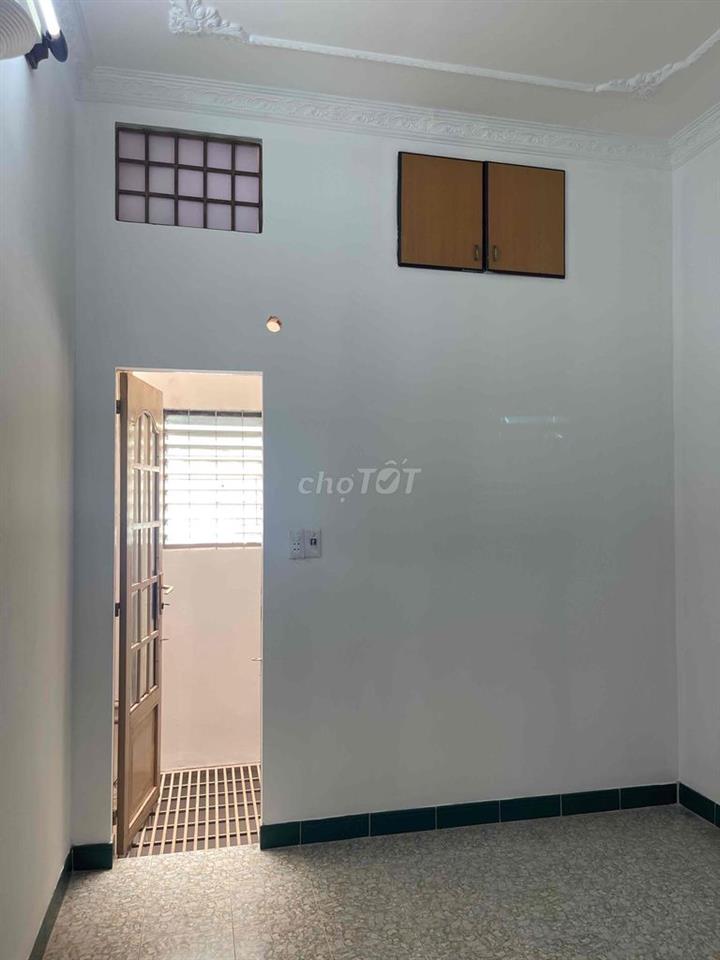 181 Nguyễn Thượng Hiền Bình Thạnh
