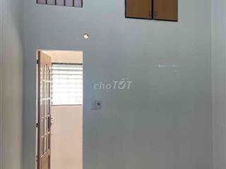 181 Nguyễn Thượng Hiền Bình Thạnh