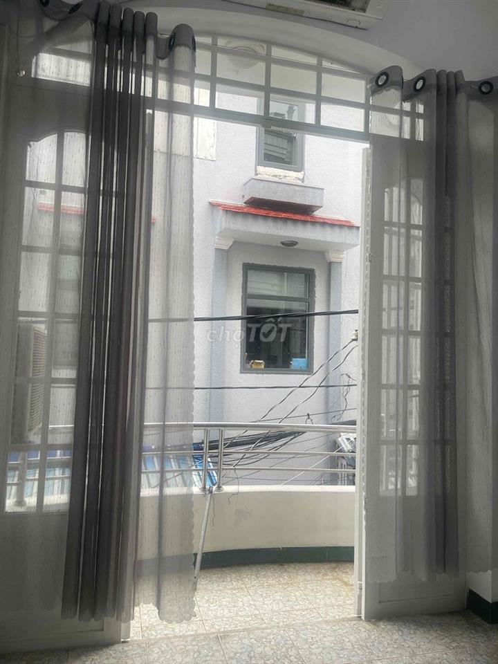 CHÍNH CHỦ CHO THUÊ  PHÒNG BAN CÔNG