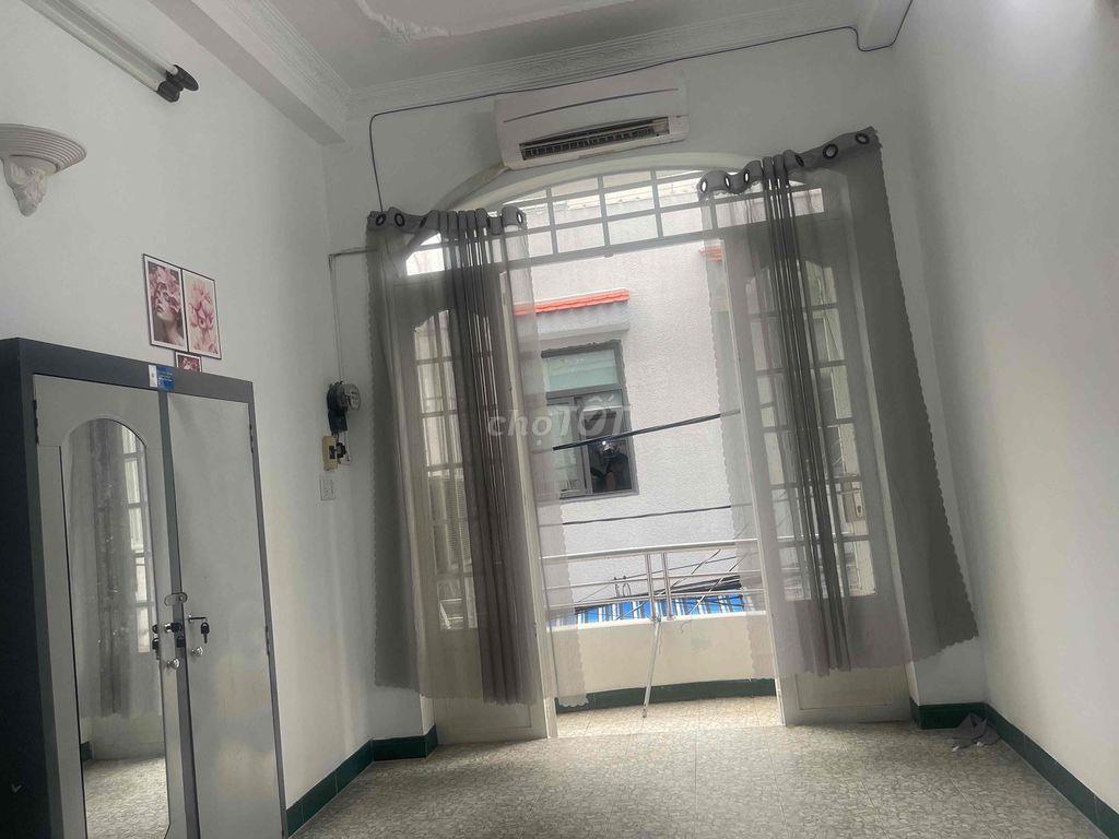 CHÍNH CHỦ CHO THUÊ  PHÒNG BAN CÔNG