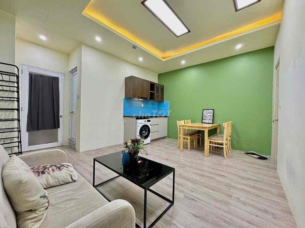 cần pass phòng gấp hợp đồng còn 5 tháng