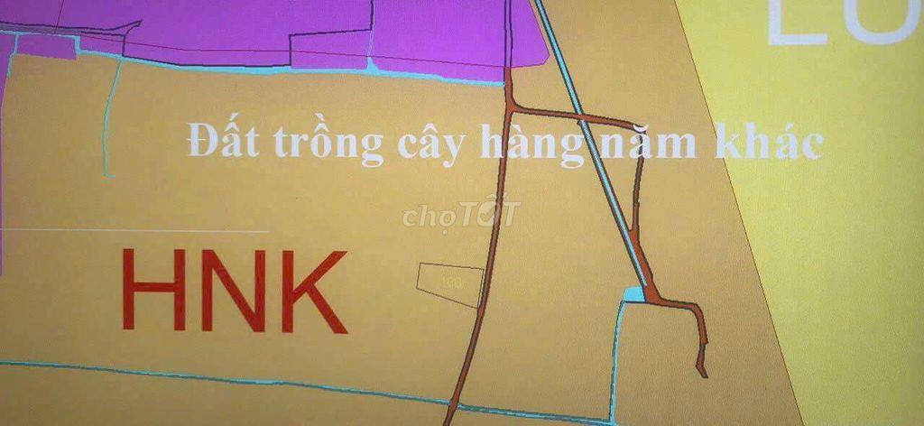 đất chính chủ ớ củ Chi TP HCM  cần bán gấp