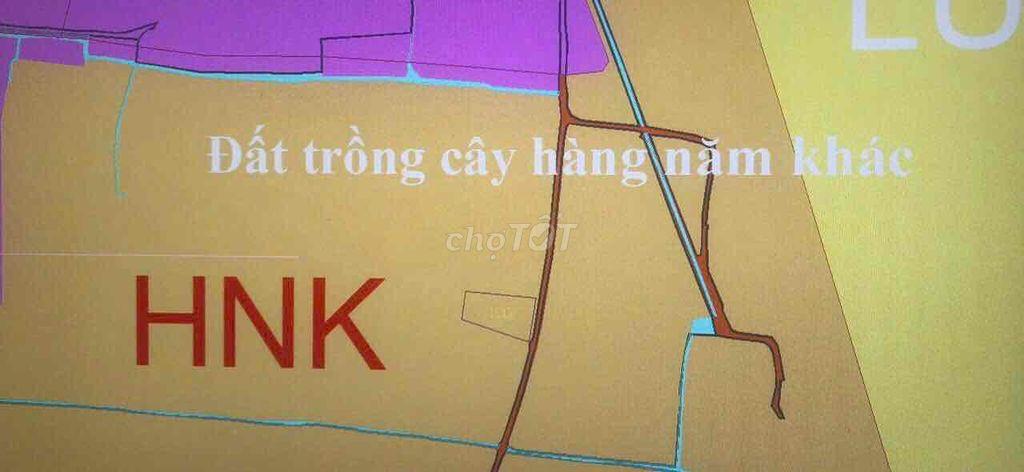 Chính chủ bán đất củ chi tphcm !!!