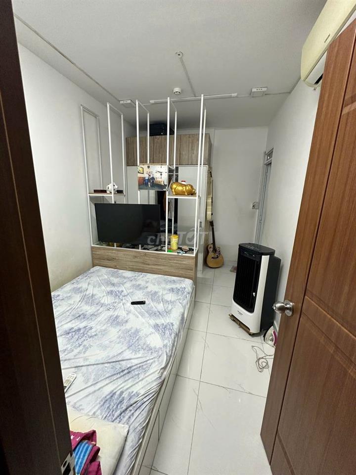 Chính chủ cần bán View sông mát mẻ