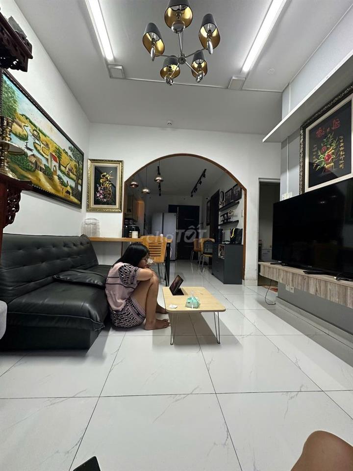 Chính chủ cần bán View sông mát mẻ