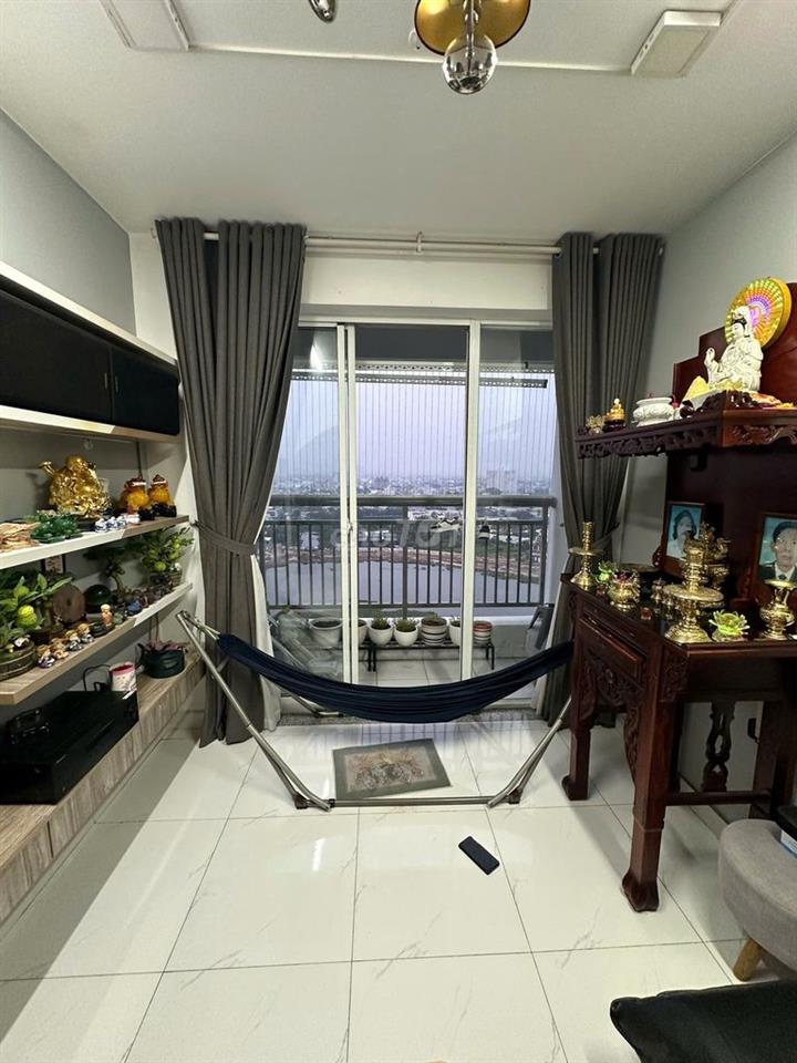 Chính chủ cần bán View sông mát mẻ