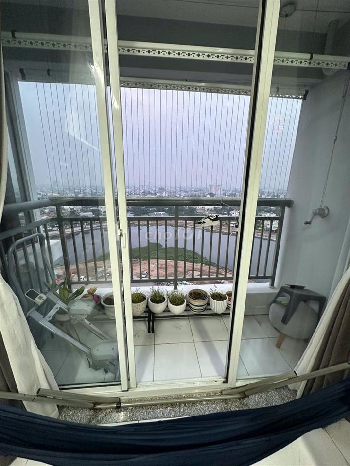 Chính chủ cần bán View sông mát mẻ