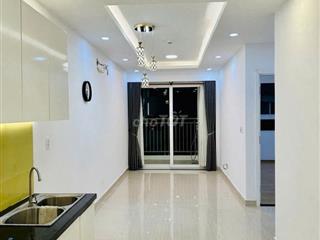 Chung cư Dream Home 2, Lê Đức Thọ, GV: 2PN, 2WC, 9tr/tháng, NTCB