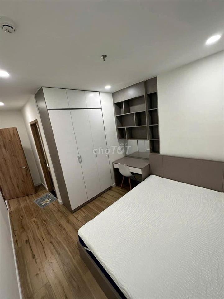 Chung cư Dream Home 2, Lê Đức Thọ, GV: 2PN, 2WC, 9tr/tháng, NTCB