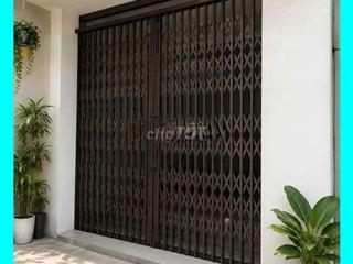 [Nhà NC] Phan Huy Ích 36m2 & Lê Văn Thọ 57m2 3 Phòng Ngủ