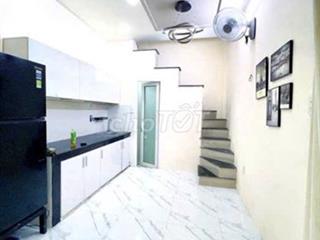 Cần bán nhà chính chủ, sổ hồng đầy đủ