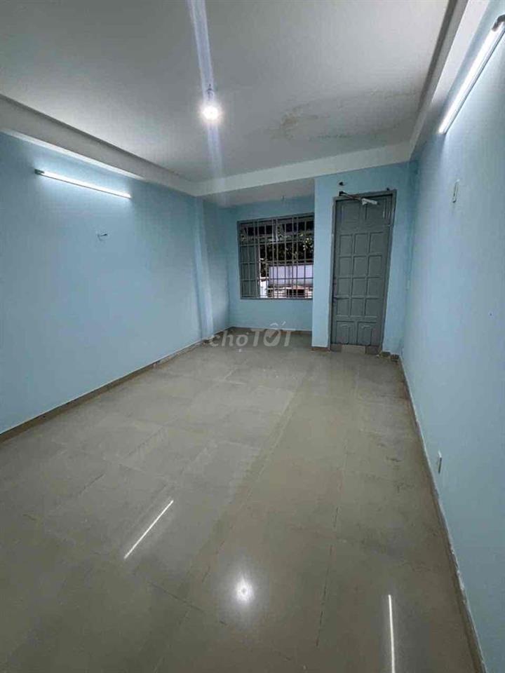 CHO THUÊ NHÀ MTKD – HUỲNH KHƯƠNG AN, GÒ VẤP