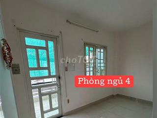 🔥 6 TỶ – NHÀ ĐẸP VÕ DUY NINH – 42M² – SÁT LANDMARK 81 – GIÁ  CÒN TL 🔥