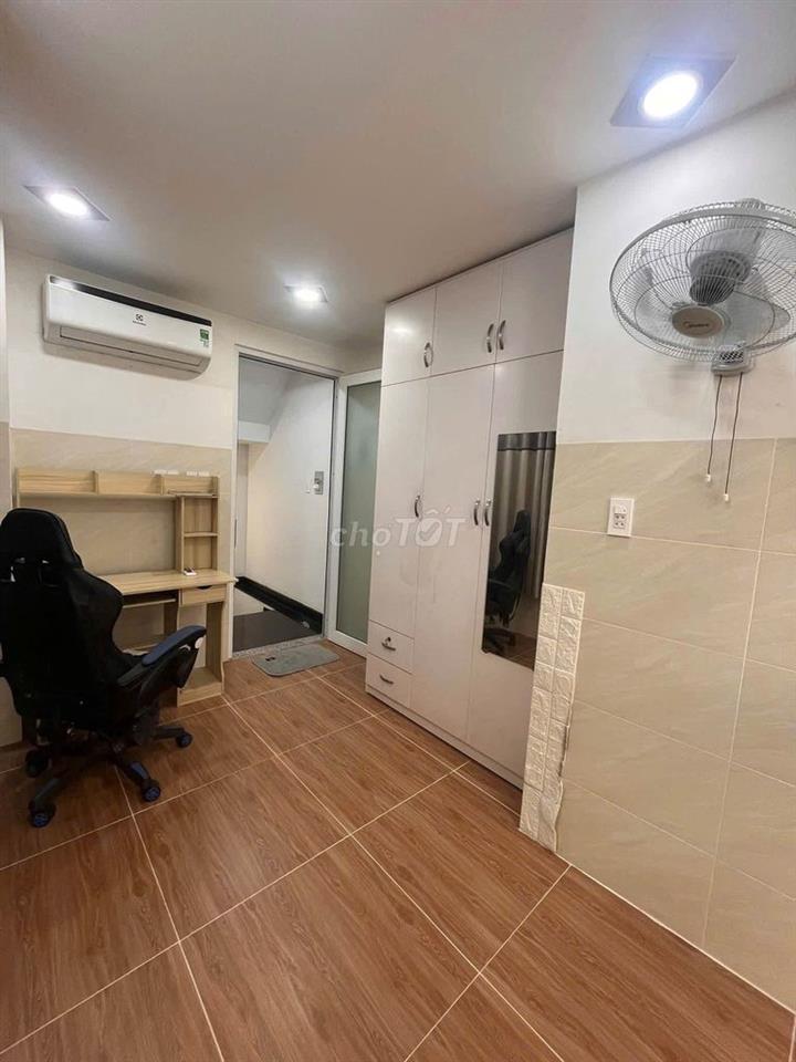 GIẢM SỐC 2,1 TỶ – HXH 416/ DƯƠNG QUẢNG HÀM – 64M² – 6PN – CHỈ 8,4 TỶ