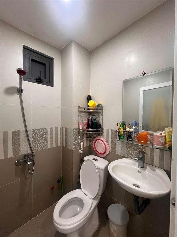GIẢM SỐC 2,1 TỶ – HXH 416/ DƯƠNG QUẢNG HÀM – 64M² – 6PN – CHỈ 8,4 TỶ