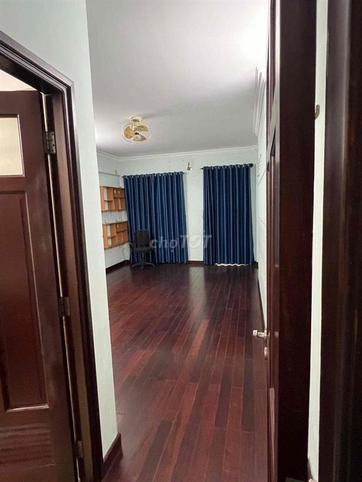 NHÀ 3PN HẺM Ô TÔ – GẦN ĐH VĂN LANG, TRƯỜNG HỌC – BÌNH LỢI TRUNG – 17TR