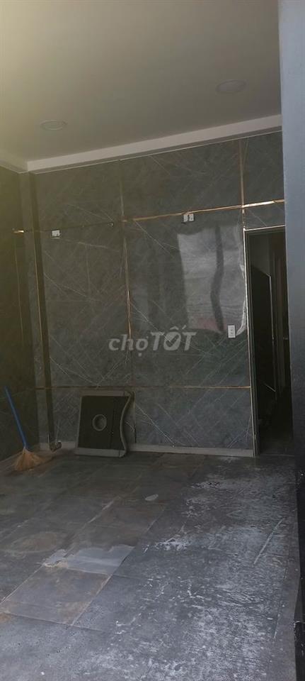 MTKD HUỲNH VĂN BÁNH, PHÚ NHUẬN – 4x14M, 4 TẦNG, 3PN – CHỈ 30TR/TH
