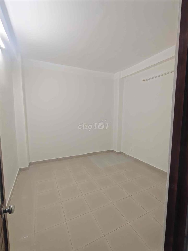 Cho thuê nhà nguyên căn đường Quang Trung