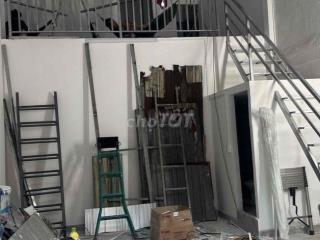 cho thuê mặt bằng kinh doanh khu ẩm thực Lê Thị Hồng