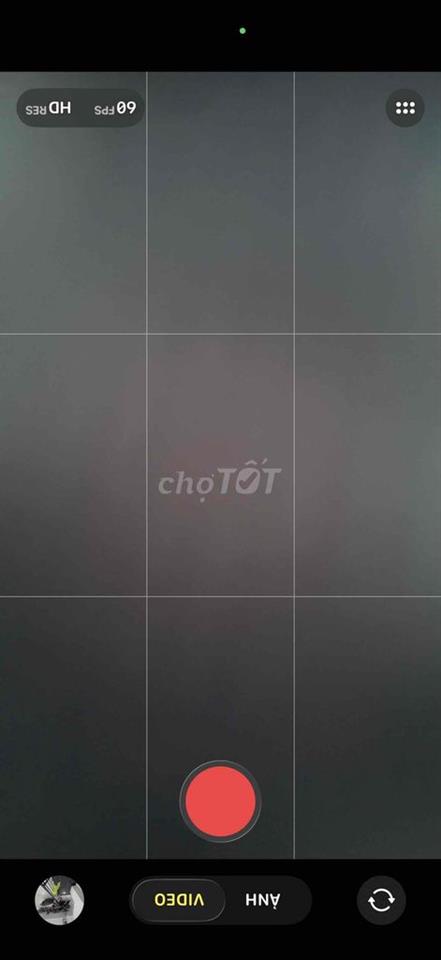 cho thuê mặt bằng kinh doanh khu ẩm thực Lê Thị Hồng
