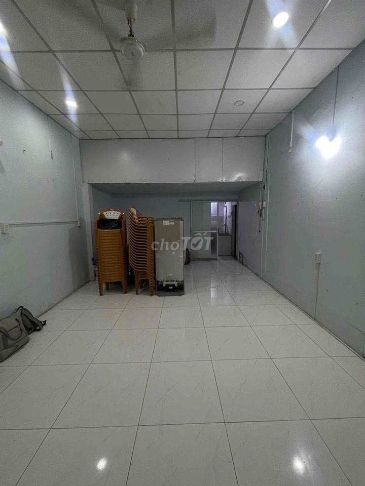 Cần sang nhượng mb