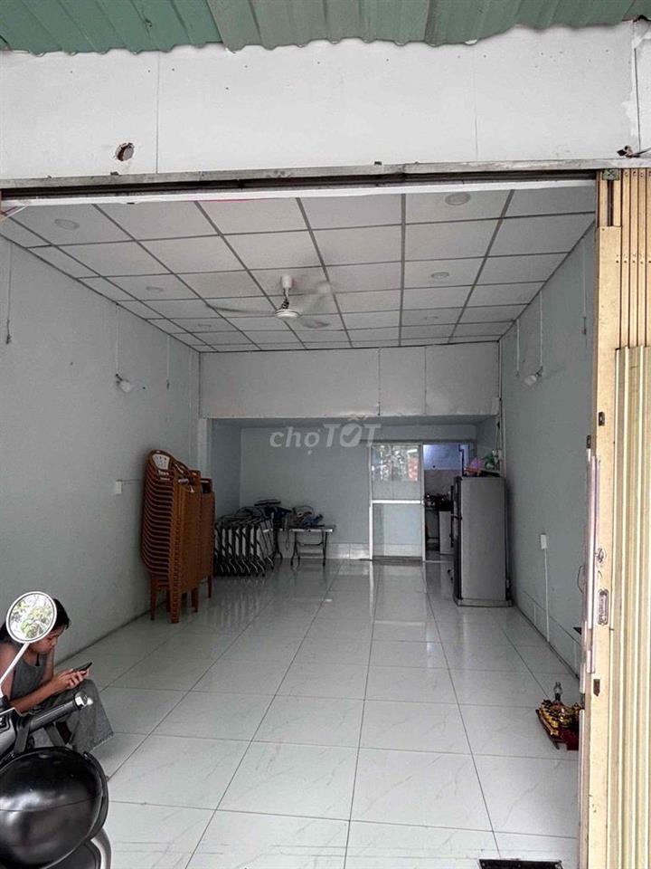 Cần sang nhượng mb