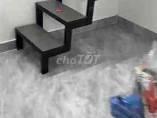 pass phòng ở ghép