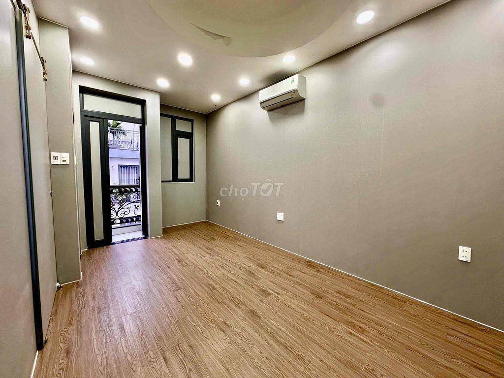 Chính chủ cho thuê phog GV khoá vân tay, giờ giấc tự do, ko chung chủ