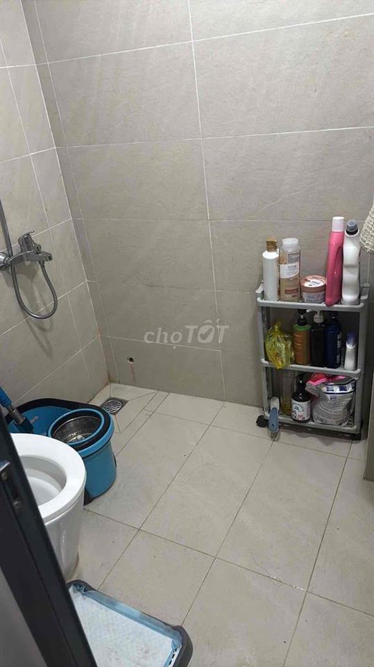 Cần sang lại phòng - hợp đồng còn 6 tháng