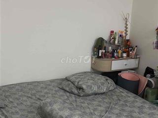 Cần sang lại phòng - hợp đồng còn 6 tháng
