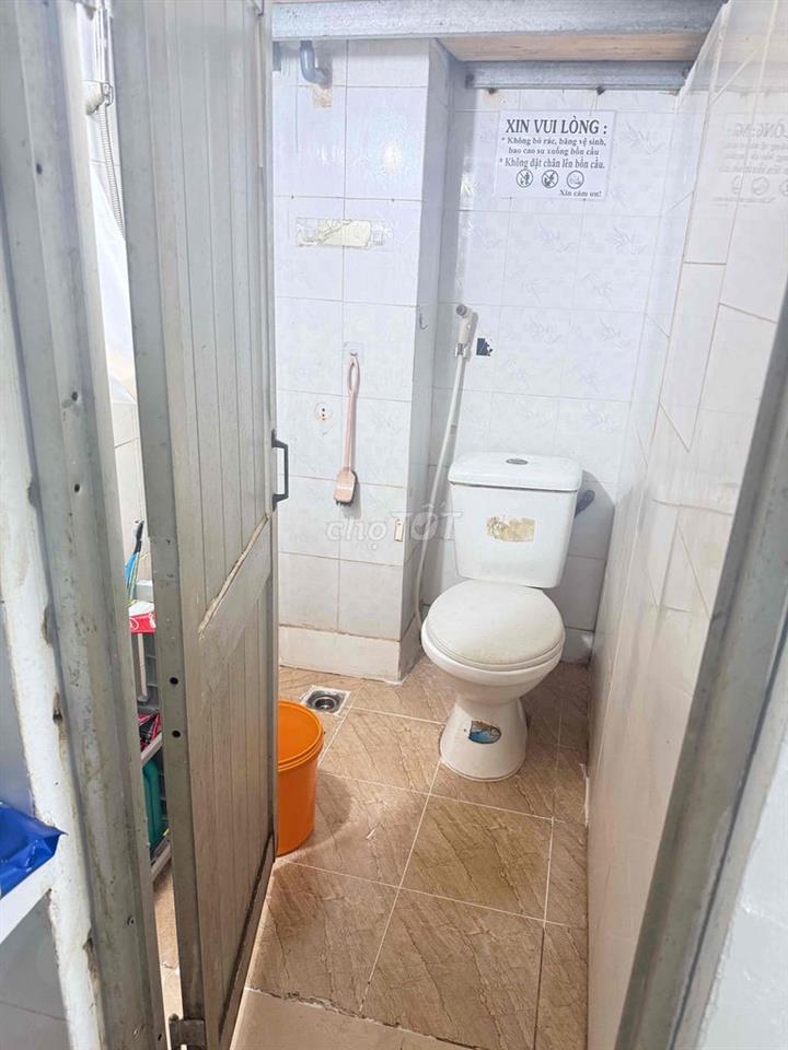 tìm người ở ghép