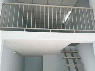 nhà cấp 4