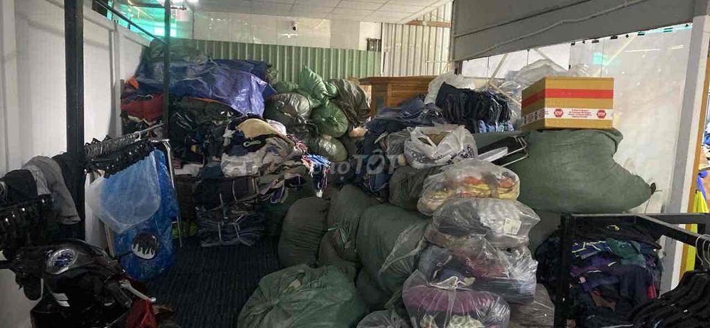 Cần bán gấp