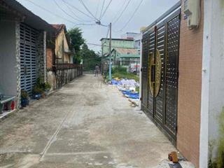 Cần bán gấp