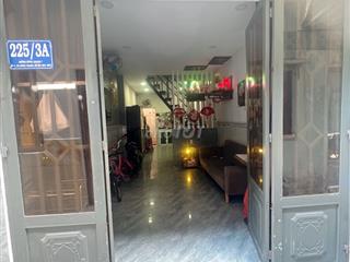 Bán nhà rẻ đông thạnh