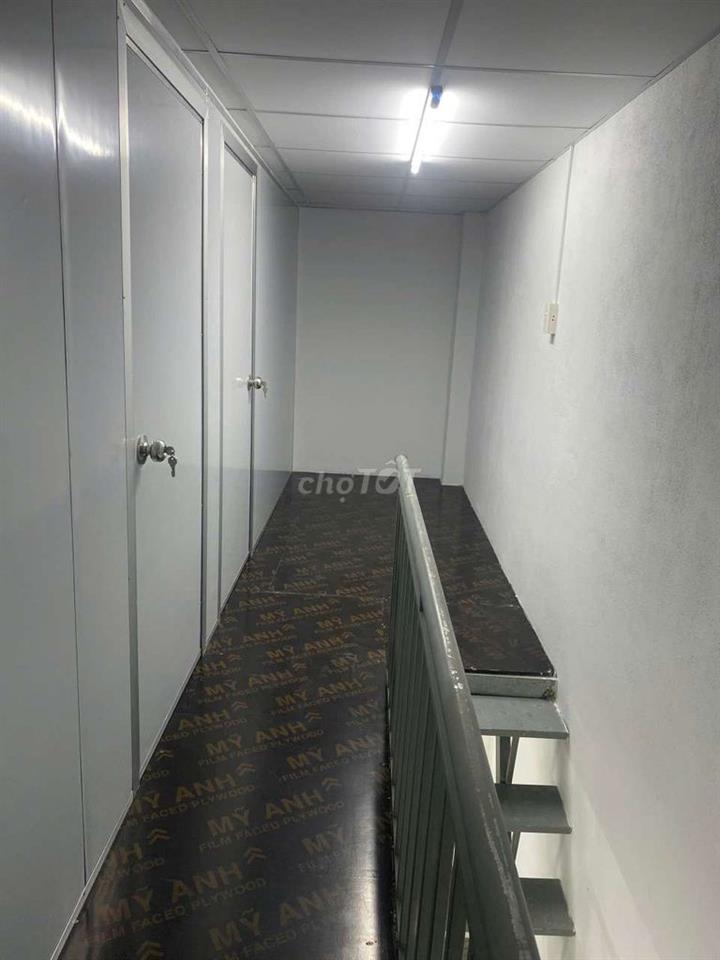 bán nhà đất chính chủ