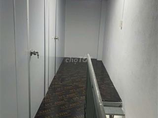 bán nhà đất chính chủ