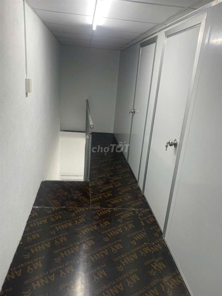 bán nhà đất chính chủ