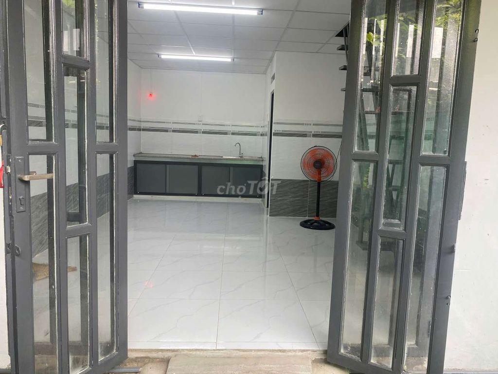 bán nhà đất